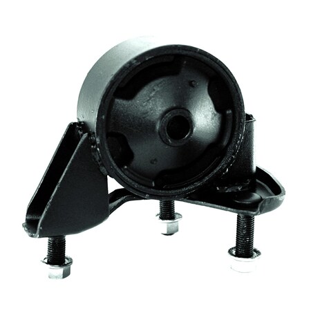 Dea Mounts Engine Mount, A6242 A6242